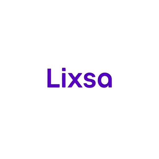 Lixsa AI logo