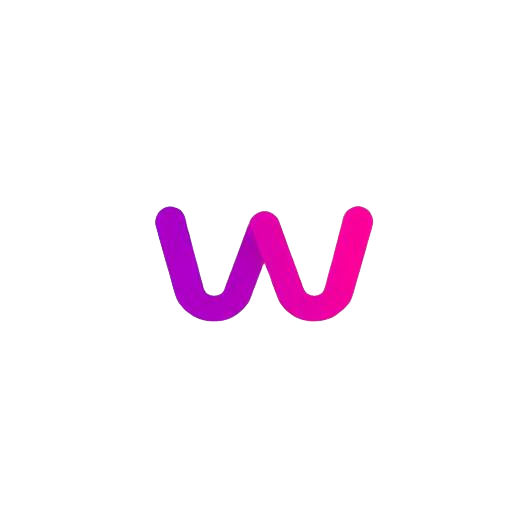 Wayvs logo